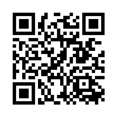 qr_user